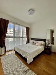 Bartley Ridge (D13), Condominium #633415531